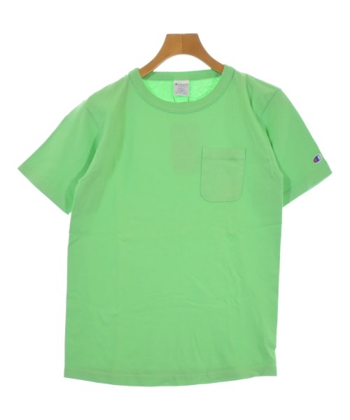 Ron Herman California(ロンハーマンカリフォルニア)のTシャツ・カットソー サイズ:S 3,600円