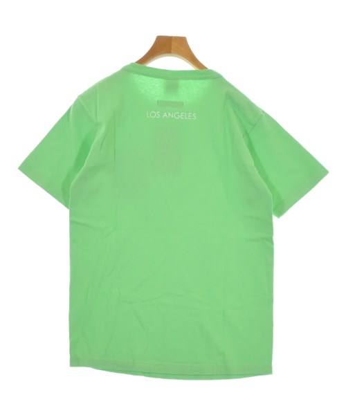 Ron Herman California（ロンハーマンカリフォルニア）Tシャツ・カットソー 緑 サイズ:S メンズ/2200720431223