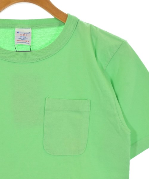 Ron Herman California（ロンハーマンカリフォルニア）Tシャツ・カットソー 緑 サイズ:S メンズ/2200720431223
