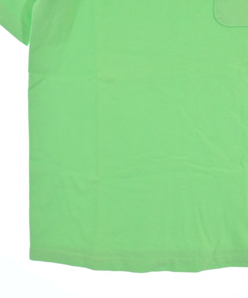 Ron Herman California（ロンハーマンカリフォルニア）Tシャツ・カットソー 緑 サイズ:S メンズ/2200720431223