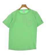 Ron Herman California（ロンハーマンカリフォルニア）Tシャツ・カットソー 緑 サイズ:S メンズ/2200720431223