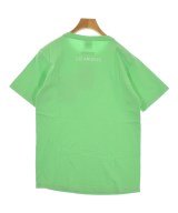 Ron Herman California（ロンハーマンカリフォルニア）Tシャツ・カットソー 緑 サイズ:S メンズ/2200720431223