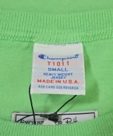 Ron Herman California（ロンハーマンカリフォルニア）Tシャツ・カットソー 緑 サイズ:S メンズ/2200720431223