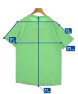 Ron Herman California（ロンハーマンカリフォルニア）Tシャツ・カットソー 緑 サイズ:S メンズ/2200720431223