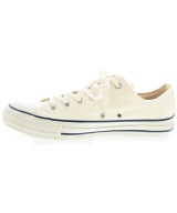 Ron Herman California（ロンハーマンカリフォルニア）スニーカー 白 サイズ:26cm メンズ/2200720431353