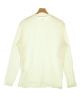 Ron Herman California（ロンハーマンカリフォルニア）Tシャツ・カットソー 白 サイズ:M メンズ/2200721844114
