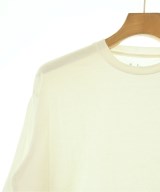 Ron Herman California（ロンハーマンカリフォルニア）Tシャツ・カットソー 白 サイズ:M メンズ/2200721844114