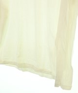 Ron Herman California（ロンハーマンカリフォルニア）Tシャツ・カットソー 白 サイズ:M メンズ/2200721844114