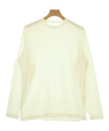 Ron Herman California Tシャツ・カットソー