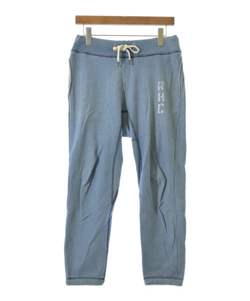 Ron Herman California(ロンハーマンカリフォルニア)のスウェットパンツ サイズ:S 2,700円