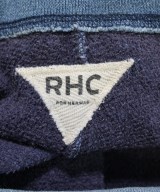 Ron Herman California（ロンハーマンカリフォルニア）スウェットパンツ 青 サイズ:S メンズ/2200721844152