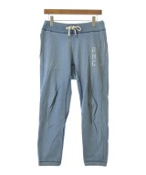 Ron Herman California スウェットパンツ