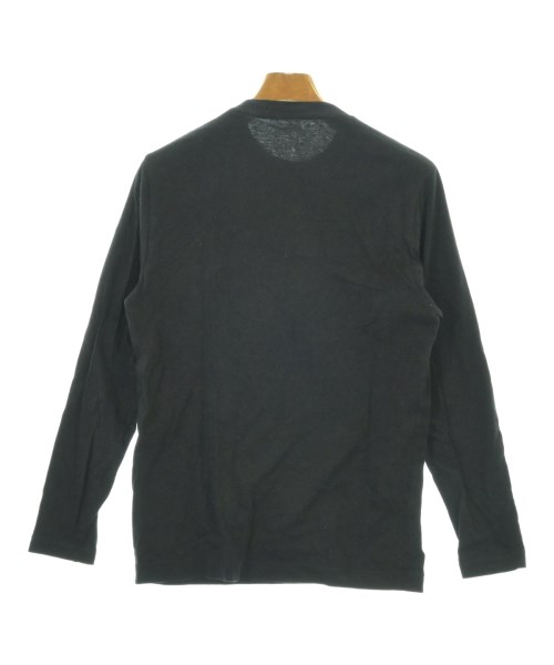 Ron Herman California（ロンハーマンカリフォルニア）Tシャツ・カットソー 黒 サイズ:S メンズ/2200721844282