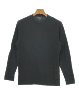 Ron Herman California（ロンハーマンカリフォルニア）Tシャツ・カットソー 黒 サイズ:S メンズ/2200721844282