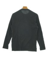 Ron Herman California（ロンハーマンカリフォルニア）Tシャツ・カットソー 黒 サイズ:S メンズ/2200721844282