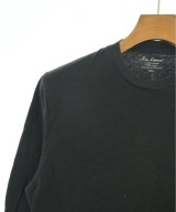 Ron Herman California（ロンハーマンカリフォルニア）Tシャツ・カットソー 黒 サイズ:S メンズ/2200721844282
