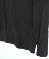 Ron Herman California（ロンハーマンカリフォルニア）Tシャツ・カットソー 黒 サイズ:S メンズ/2200721844282