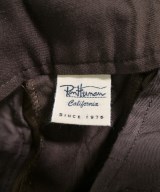 Ron Herman California（ロンハーマンカリフォルニア）その他 茶 サイズ:-(XS位) メンズ/2200724041015