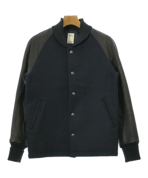 Ron Herman California(ロンハーマンカリフォルニア)のスタジャン サイズ:M 20,900円