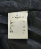 Ron Herman California（ロンハーマンカリフォルニア）スタジャン 紺 サイズ:M メンズ/2200724466030