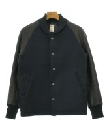 Ron Herman California スタジャン
