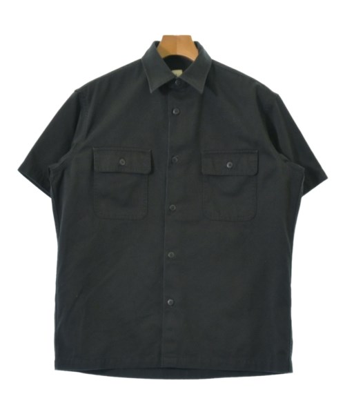 Ron Herman California(ロンハーマンカリフォルニア)のカジュアルシャツ サイズ:S 9,600円