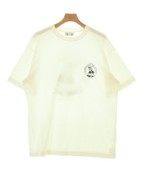 Ron Herman California(ロンハーマンカリフォルニア)のTシャツ・カットソー サイズ:XL 9,600円