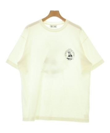 Ron Herman California（ロンハーマンカリフォルニア）Tシャツ