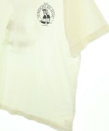Ron Herman California（ロンハーマンカリフォルニア）Tシャツ・カットソー 白 サイズ:XL メンズ/2200724837038