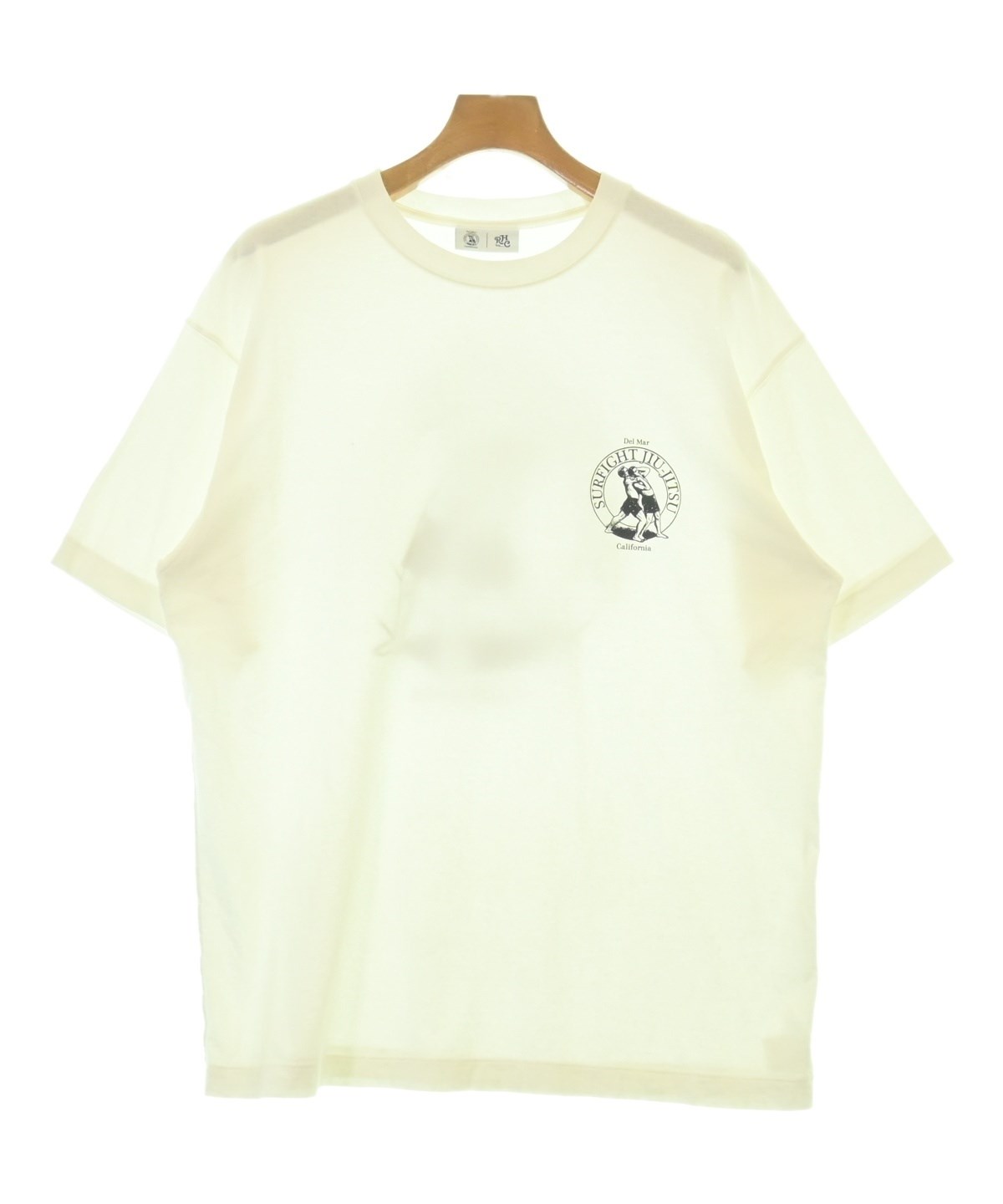 Ron Herman California（ロンハーマンカリフォルニア）Tシャツ