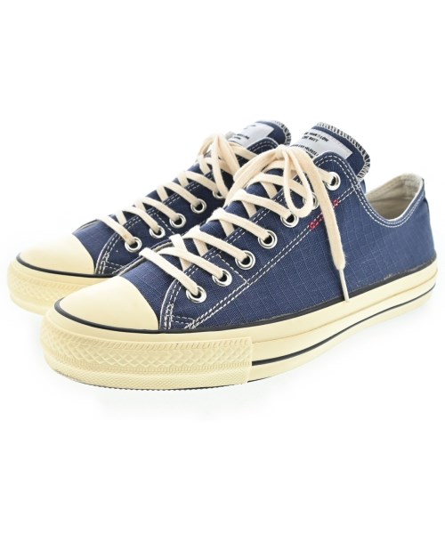 CONVERSE(コンバース)のスニーカー サイズ:27.5cm 11,800円