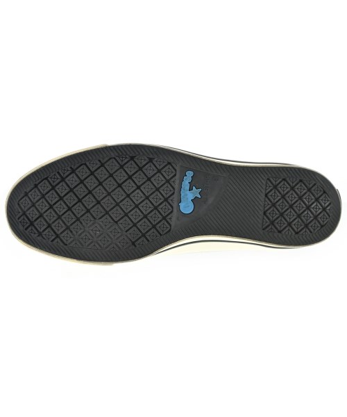 CONVERSE（コンバース）スニーカー 紺 サイズ:27.5cm メンズ/2200724837045