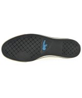 CONVERSE（コンバース）スニーカー 紺 サイズ:27.5cm メンズ/2200724837045