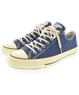 CONVERSE スニーカー