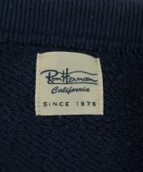 Ron Herman California（ロンハーマンカリフォルニア）スウェット 紺 サイズ:S メンズ/2200722312025