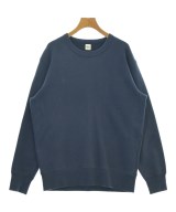 Ron Herman California スウェット