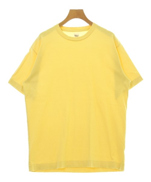 Ron Herman California(ロンハーマンカリフォルニア)のTシャツ・カットソー サイズ:S 6,600円