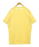 Ron Herman California（ロンハーマンカリフォルニア）Tシャツ・カットソー 黄 サイズ:S メンズ/2200722312056