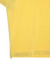 Ron Herman California（ロンハーマンカリフォルニア）Tシャツ・カットソー 黄 サイズ:S メンズ/2200722312056