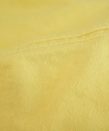 Ron Herman California（ロンハーマンカリフォルニア）Tシャツ・カットソー 黄 サイズ:S メンズ/2200722312056