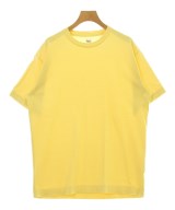 Ron Herman California Tシャツ・カットソー