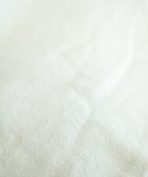 Ron Herman California（ロンハーマンカリフォルニア）Tシャツ・カットソー 白 サイズ:S メンズ/2200722312063