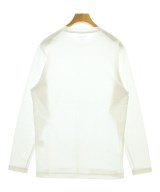 Ron Herman California（ロンハーマンカリフォルニア）Tシャツ・カットソー 白 サイズ:S メンズ/2200722312063