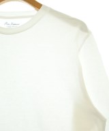 Ron Herman California（ロンハーマンカリフォルニア）Tシャツ・カットソー 白 サイズ:S メンズ/2200722312063