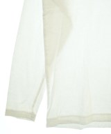Ron Herman California（ロンハーマンカリフォルニア）Tシャツ・カットソー 白 サイズ:S メンズ/2200722312063
