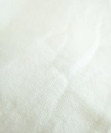 Ron Herman California（ロンハーマンカリフォルニア）Tシャツ・カットソー 白 サイズ:S メンズ/2200722312063