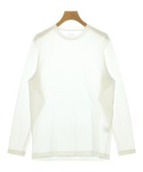 Ron Herman California Tシャツ・カットソー