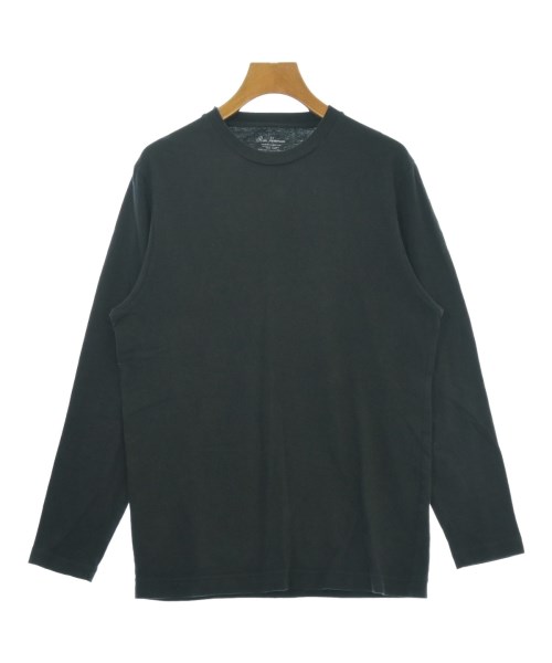 Ron Herman California(ロンハーマンカリフォルニア)のTシャツ・カットソー サイズ:S 3,300円