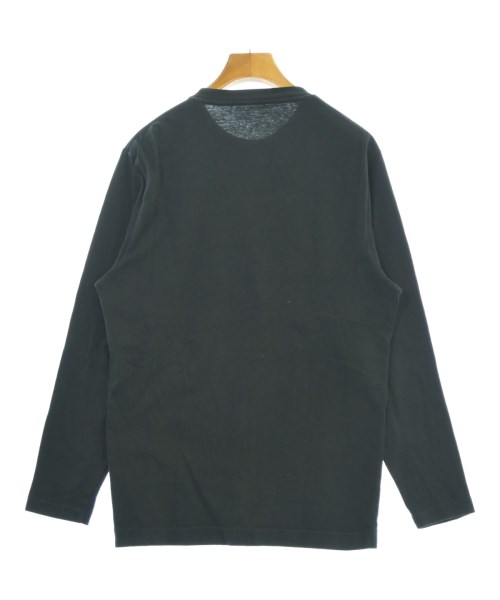 Ron Herman California（ロンハーマンカリフォルニア）Tシャツ・カットソー 黒 サイズ:S メンズ/2200722312070
