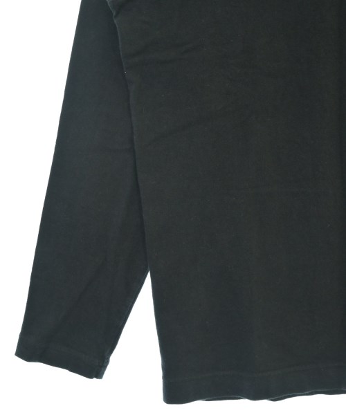 Ron Herman California（ロンハーマンカリフォルニア）Tシャツ・カットソー 黒 サイズ:S メンズ/2200722312070